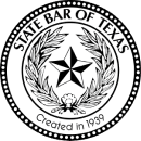 State Bar of Texas