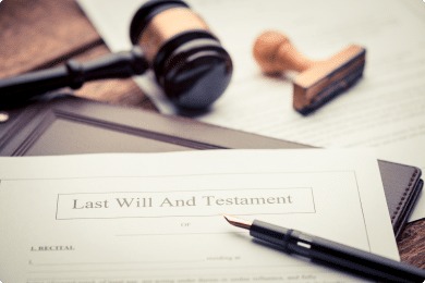 Guardianship Issues with the Law Offices of John F. Williams, Jr.