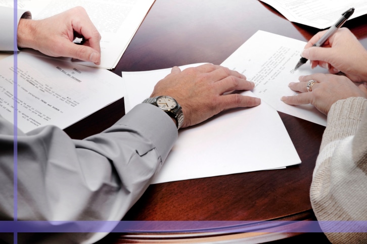 Understanding Wills and Trusts in Plano TX