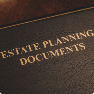 Estate planning services for managing wills, trusts, and asset distribution in Plano, TX.