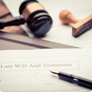 Expert probate and administration services for estate resolution in Plano, TX.